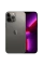 Смартфон Apple iPhone 13 Pro / 6Гб / 256Гб / Graphite