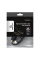 Cablu Video Cablexpert CC-HDMI4L-0.5M, HDMI (M) - HDMI (M), 0,5m, Negru