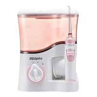 Irigator oral Aquapick AQ 350, Roz