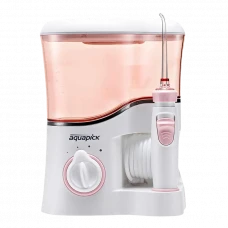 Irigator oral Aquapick AQ 350, Roz