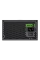 Sursă Alimentare PC Gamemax GP-650, 650W, ATX, Nemodular