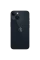 Смартфон Apple iPhone 14 / 512Гб / 6Гб / Midnight