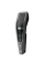 Aparat de tuns Philips HC7650/15, Negru