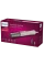Фен-щётка PHILIPS BHA710/00, 1000 Вт, Белый