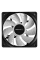 Ventilator PC Deepcool RF120, 120 mm