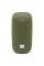 Boxă portabilă JBL Link Portable, Verde