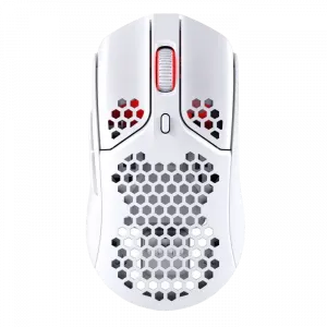 Mouse-uri HyperX