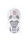 Gaming Mouse HyperX Pulsefire Haste Wireless, Alb