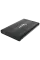 Carcasă externă Gembird EE2-U2S-5, Negru (EE2-U2S-5)