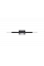65 OLED SMART TV LG OLED65C36LC, 3840x2160 4K UHD, webOS, Negru