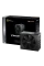 Sursă Alimentare PC be quiet! STRAIGHT POWER 11, 850W, ATX, Complet modular