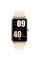 Ceas inteligent Globex Fit, 45mm, Auriu