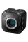 Cameră video profesională Panasonic DC-BGH1EE, Negru