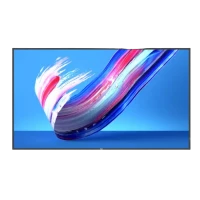 Display Philips 75BDL3650Q, 65, Negru