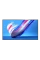 Display Philips 75BDL3650Q, 65, Negru