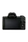 Aparat Foto Mirrorless Canon EOS M50 Mark II Vlogger Kit