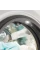 Стиральная машина Gorenje WS 168LNST, 10кг, Белый