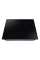 Plită cu inducție Samsung NZ64B5066FK/WT, Negru