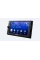 Cameră auto DVR SONY XAV-1500, Negru