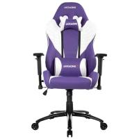 Scaun gaming AKRacing CORE SX