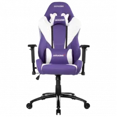 Scaun gaming AKRacing CORE SX