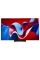 65 OLED SMART TV LG OLED65C46LA, 3840x2160 4K UHD, webOS, Negru