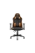 Scaun gaming Cougar Fusion SF
