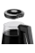 Fierbător electric VITEK VT-7063, Negru
