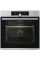 Электрический духовой шкаф Gorenje BPSA 6747 A08X, Серебристый