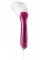 Ручной отпариватель PHILIPS GC350/40, 20g/min, Белый