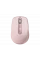 Mouse Logitech MX Anywhere 3S, Roz