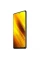 Smartphone Xiaomi Poco X3, 6GB/64GB, Gri