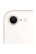 Смартфон Apple iPhone SE 2022. 256GB, 4Гб/256Гб, Starlight