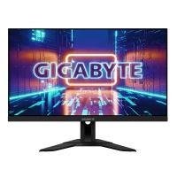 Игровой монитор Gigabyte M28U / 28 дюймов / IPS 3840x2160 4K-UHD / Чёрный