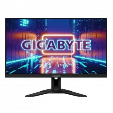 Monitor Gaming / Gigabyte M28U / 28 inchi / IPS 3840x2160 4K-UHD / Negru