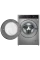 Стиральная машина LG F2T3HS6S, 7кг, Серый