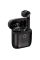 Căști Panasonic RZ-B100W, Negru
