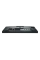 Monitor BenQ SW240 / 24,1 inchi / IPS 1920x1200 WUXGA / Gri