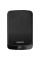HDD portabil extern ADATA HV320, 2 TB, Negru (AHV320-2TU31-CBK)