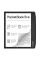 eBook Reader PocketBook 700 Era, Negru | Argintiu