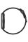 Ceas inteligent Huawei Band 7, 44mm, Grafit