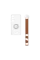 Husă Samsung Galaxy S24 Clear Gadget, Transparent