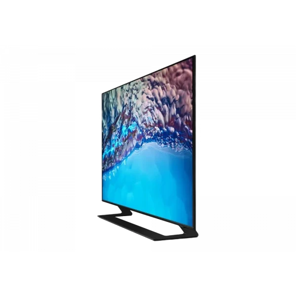 65 LED SMART TV Samsung UE65BU8500UXUA, 3840x2160 4K UHD, Tizen, Negru