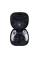 Gamepad SONY DualSense EDGE, Negru | Alb