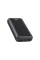 Acumulator extern RivaCase VA2120, 2000mAh, Negru