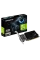 Placă Video Gigabyte GV-N730D5-2GL, 2GB GDDR5 64bit