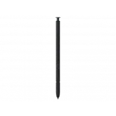 Pix electronic Samsung S Pen S22 Ultra, Roșu
