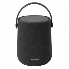 Boxă portabilă Harman Kardon Citation 200, Negru