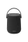 Портативная колонка Harman Kardon Citation 200, Чёрный