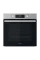 Cuptor Electric Whirlpool OMR58HU1X, Oțel inoxidabil